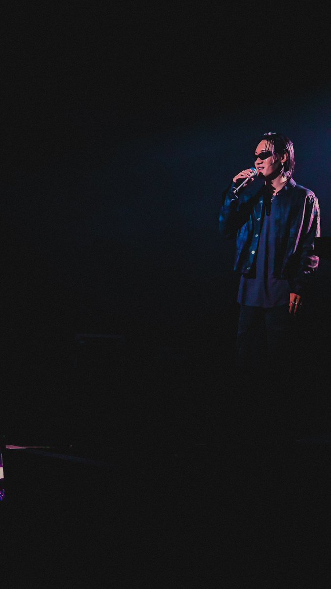 jonghos4pple's tweet photo. pics of dpr artic you have not seen because i took them, barcelona edition
#dprartic #dreamreborntour #DPR https://t.co/wPPBXZLgnE
