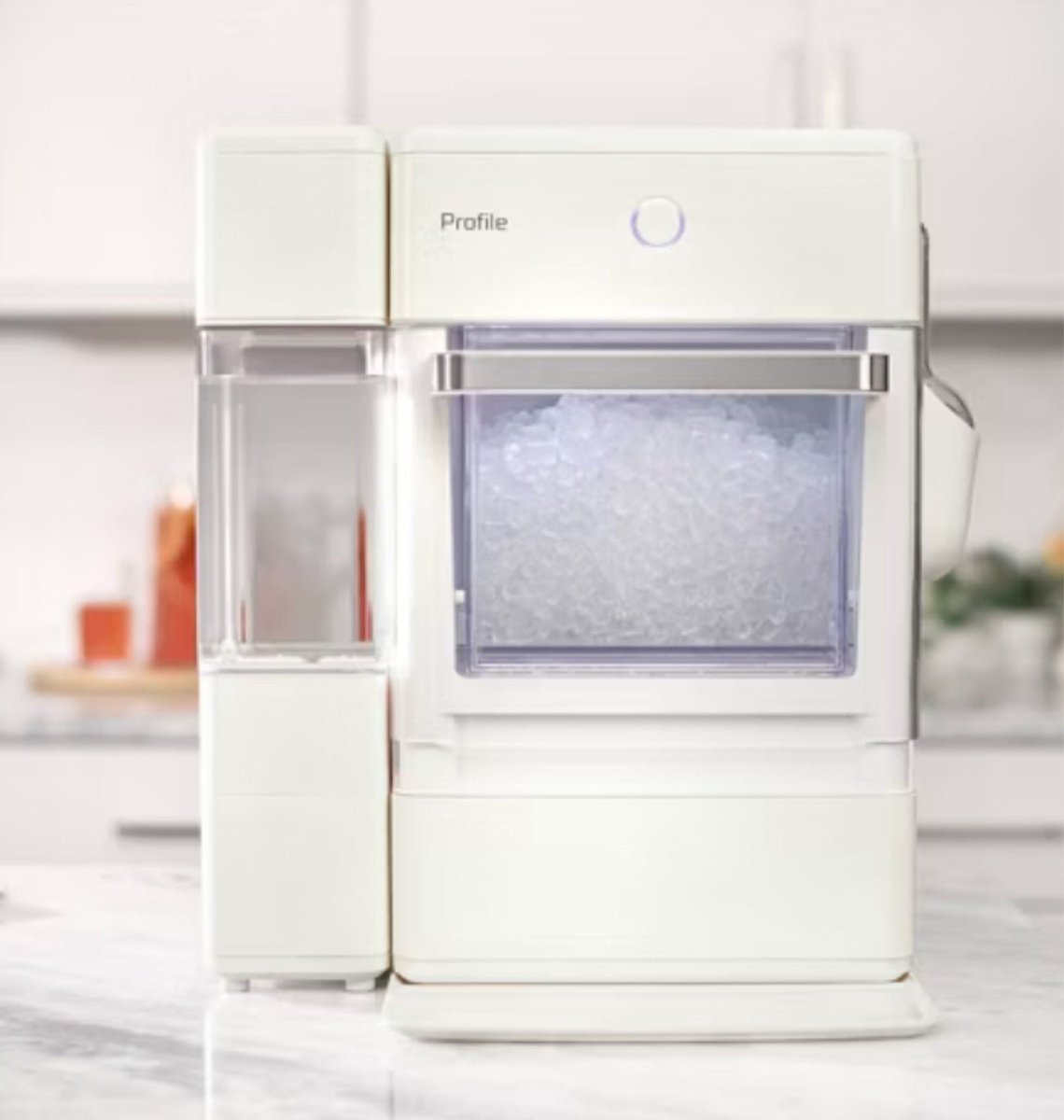 Chloe_Lear's tweet image. Stunning ice maker for holiday parties + gifting. #target #targetfinds #icemaker

Follow my shop @Chloe_Lear on the @shop.LTK app to shop this post and get my exclusive app-only content!

#liketkit #LTKGiftGuide #LTKHome #LTKU
@shop.ltk
liketk.it/4YXvi