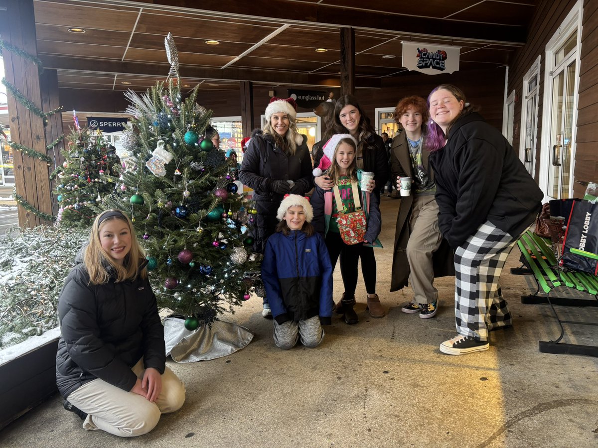 Kristy Moore tweet media