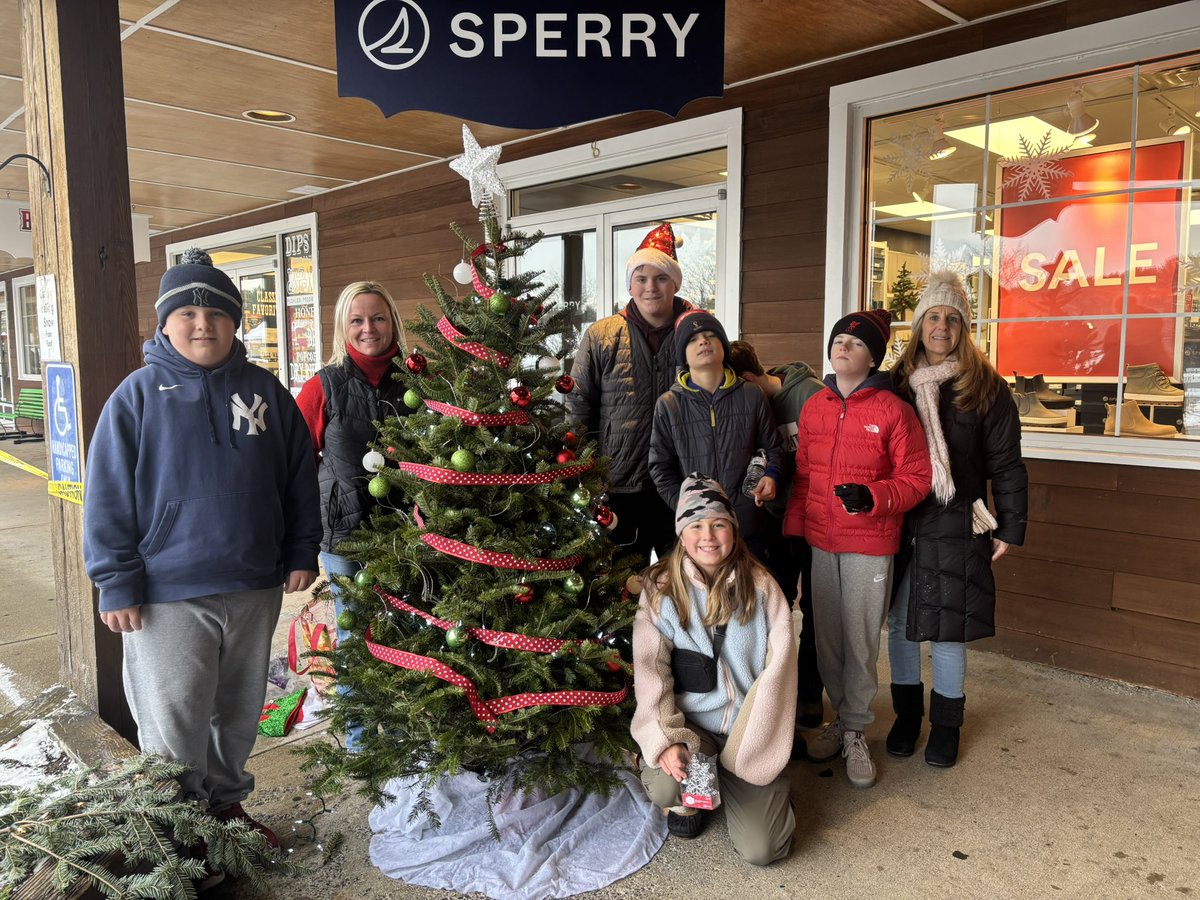 Kristy Moore tweet media