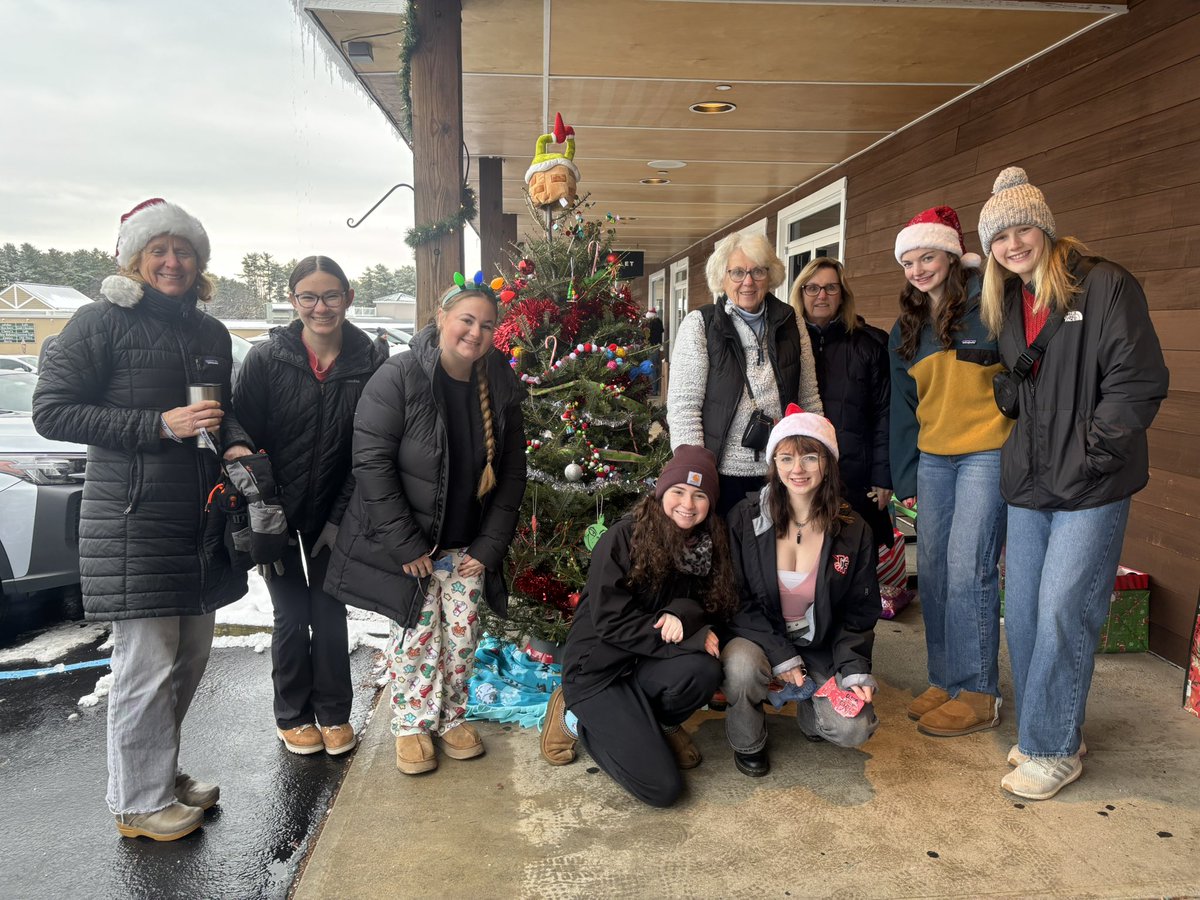 Kristy Moore tweet media