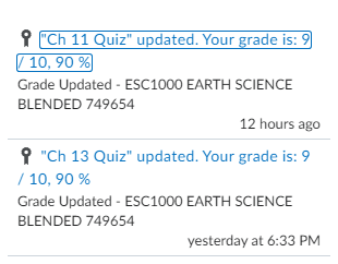 Hannah_papers's tweet photo. 🌟 Success Alert! 🌟 Astudent just scored A's on their Earth Science quizzes! 🎉 Hard work and dedication truly pay off. 💪 Want to ace your assignments too? DM me for expert help and top grades! 📚✨#UFC310 #StudentSuccess #TopGrades #AssignmentHelp https://t.co/PHLOAIKVqP