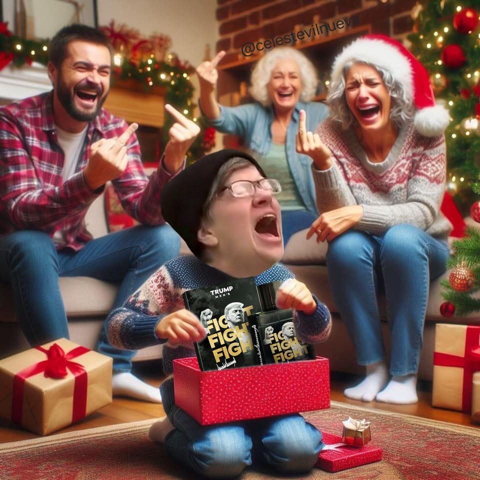 CelesteV.🌙 tweet media