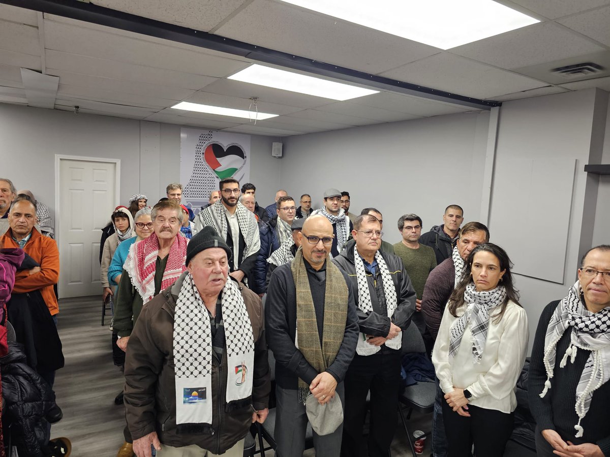 ConsulCuba_Toronto tweet media
