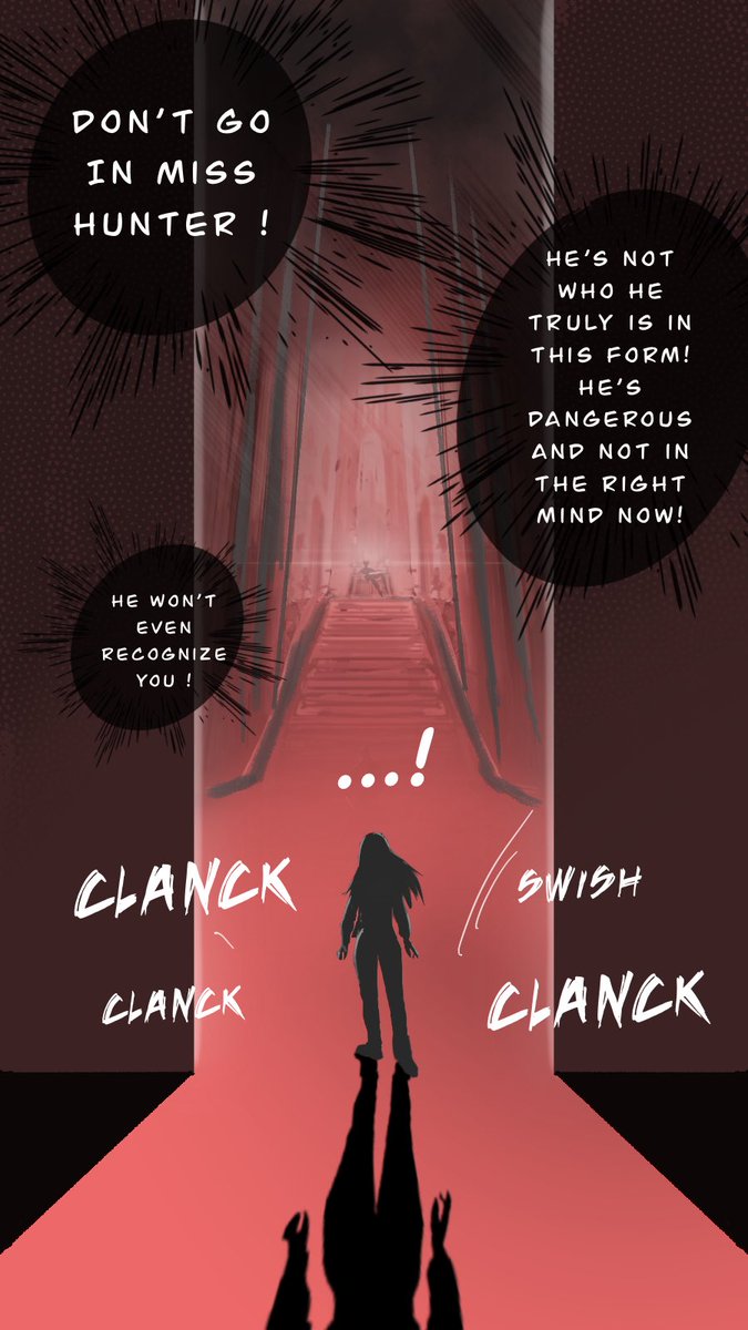 Penny1608955131's tweet image. Sylus comic alert!!!
What will happen next ? ( Angst❤️‍🔥or happy ? ❤️)
(1,2,3,4 / 6 ) , Rest in first comment
Reposts are appreciated! 
 #WhereDrakeshadowsFall
#戀與深空 #恋与深空 #黎深 #沈星回 #祁煜 #Zayne  #이서언  #レイ #恋と深空 #Sylus #秦彻 #rafayel #xavier #LoveandDeepspace