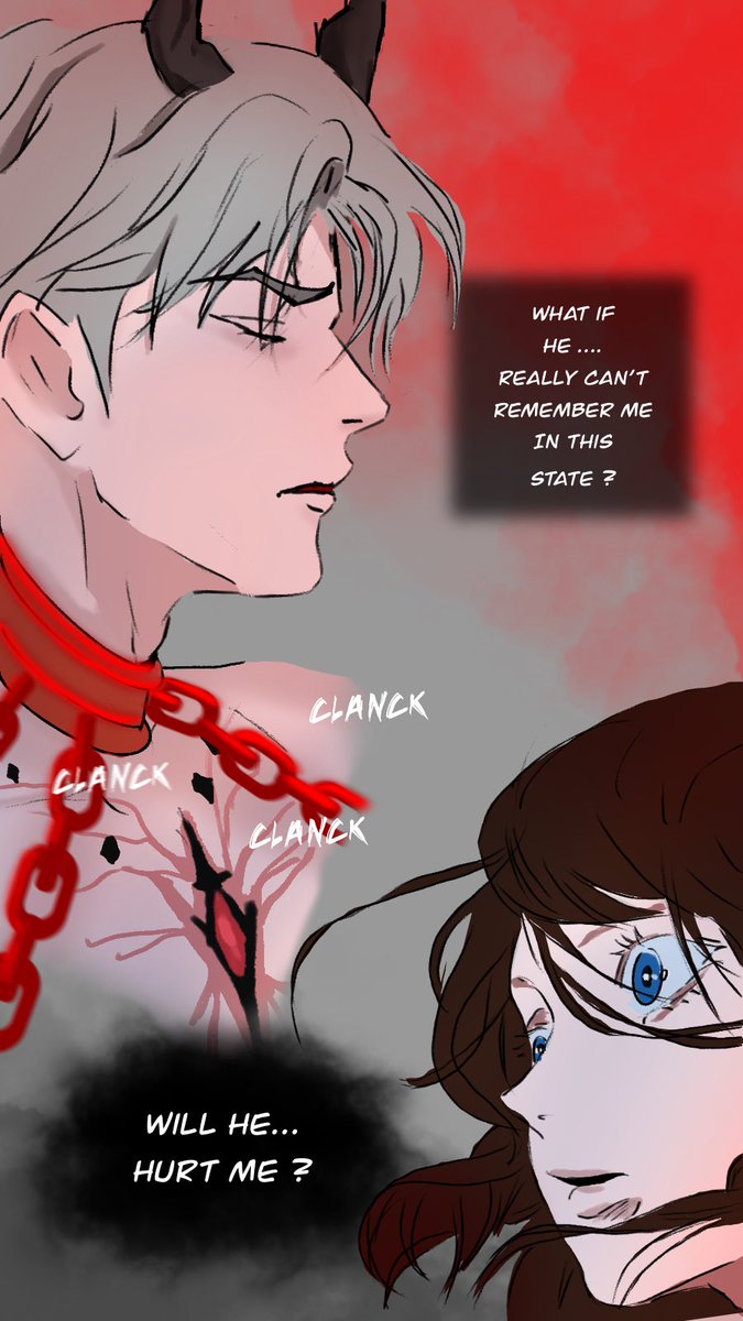 Penny1608955131's tweet image. Sylus comic alert!!!
What will happen next ? ( Angst❤️‍🔥or happy ? ❤️)
(1,2,3,4 / 6 ) , Rest in first comment
Reposts are appreciated! 
 #WhereDrakeshadowsFall
#戀與深空 #恋与深空 #黎深 #沈星回 #祁煜 #Zayne  #이서언  #レイ #恋と深空 #Sylus #秦彻 #rafayel #xavier #LoveandDeepspace