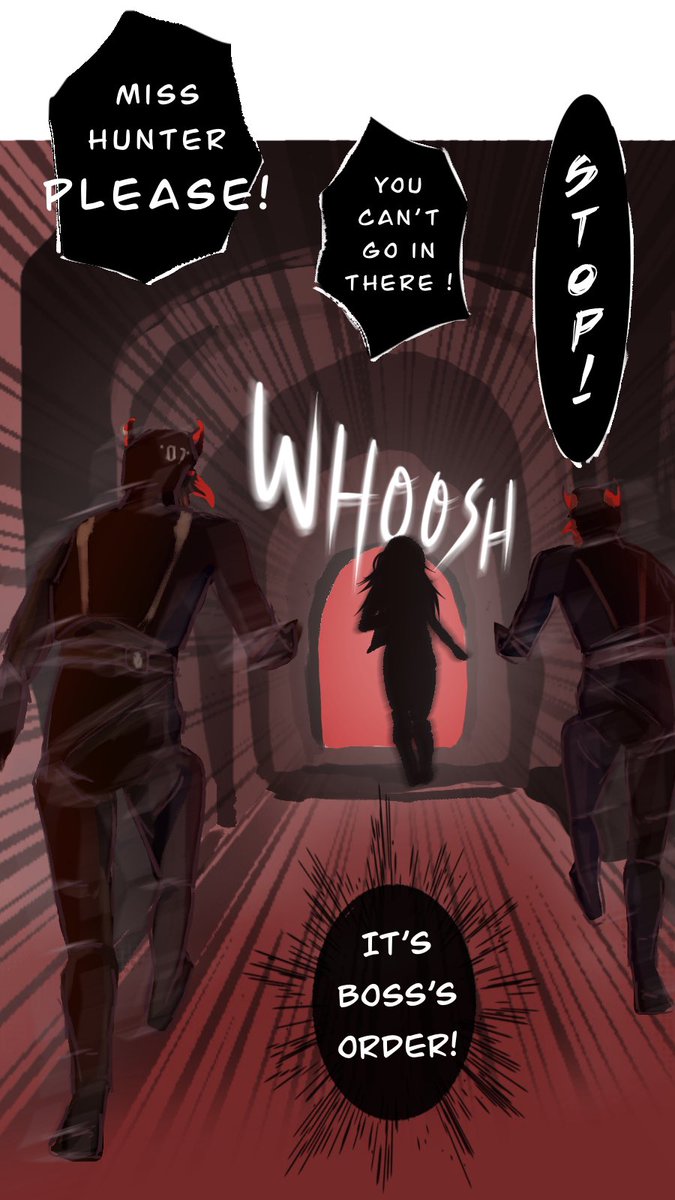 Penny1608955131's tweet image. Sylus comic alert!!!
What will happen next ? ( Angst❤️‍🔥or happy ? ❤️)
(1,2,3,4 / 6 ) , Rest in first comment
Reposts are appreciated! 
 #WhereDrakeshadowsFall
#戀與深空 #恋与深空 #黎深 #沈星回 #祁煜 #Zayne  #이서언  #レイ #恋と深空 #Sylus #秦彻 #rafayel #xavier #LoveandDeepspace