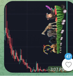 they say art imitates reality $mow