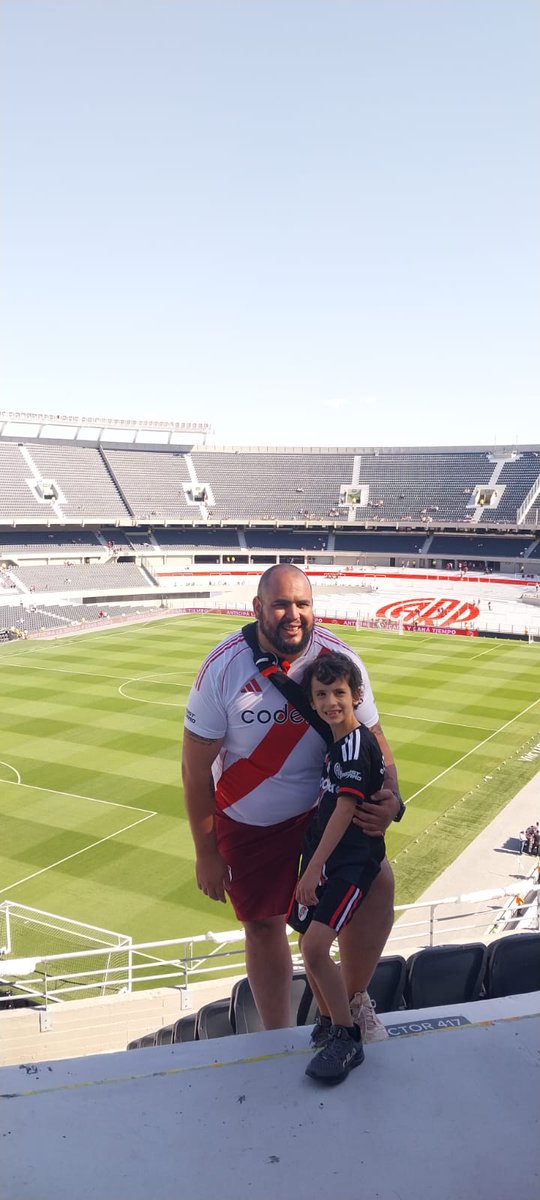 lucasberon8's tweet photo. #FotoMásMonumental https://t.co/SiOM0xuTDL