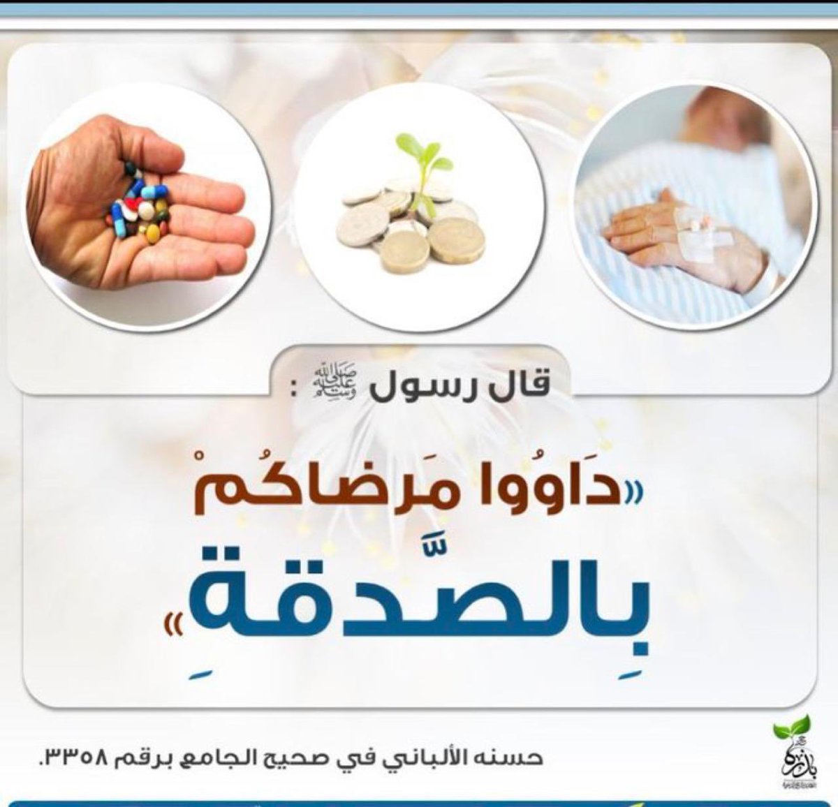 msalanazy's tweet image. #صرخه_ام_من_جازان_لشعب_طويق. المشاركة تكفون