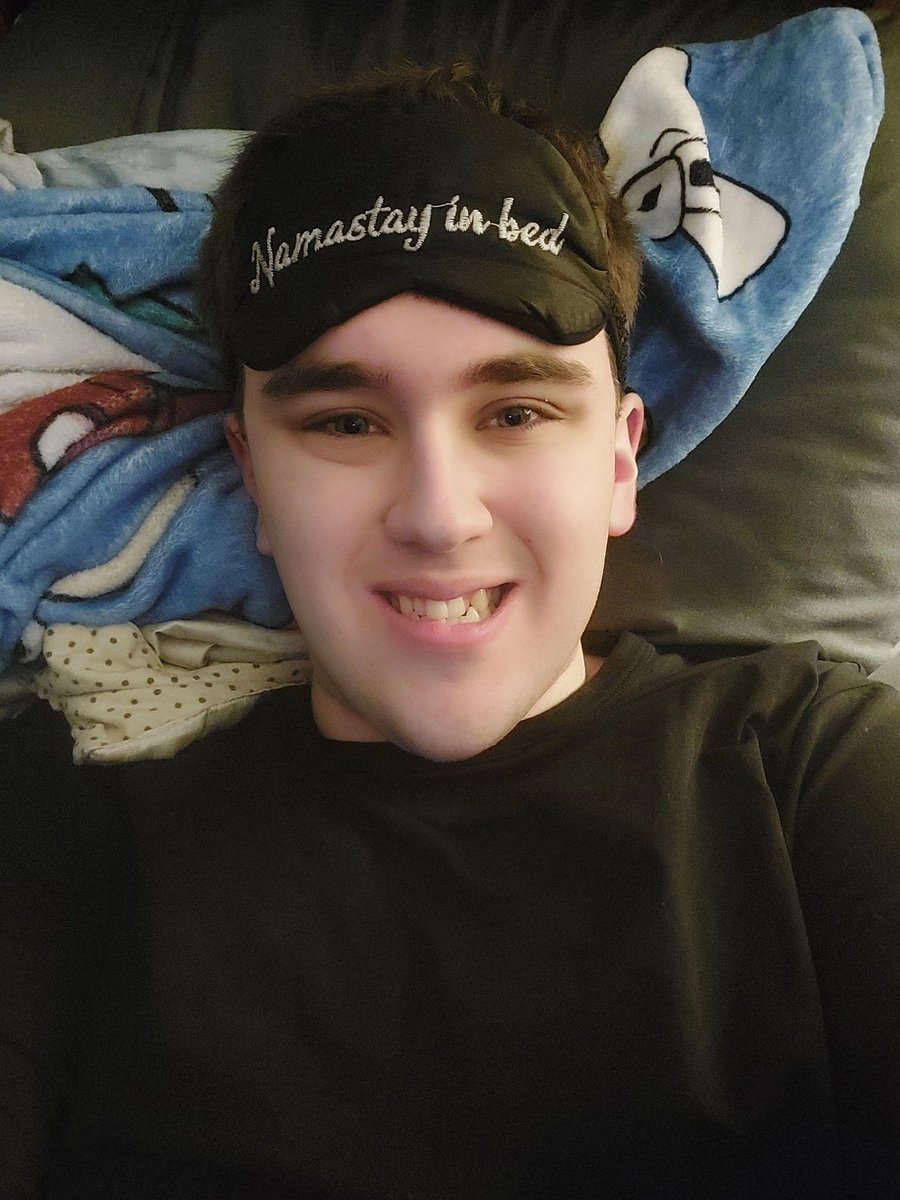 Matzilla2005 tweet media