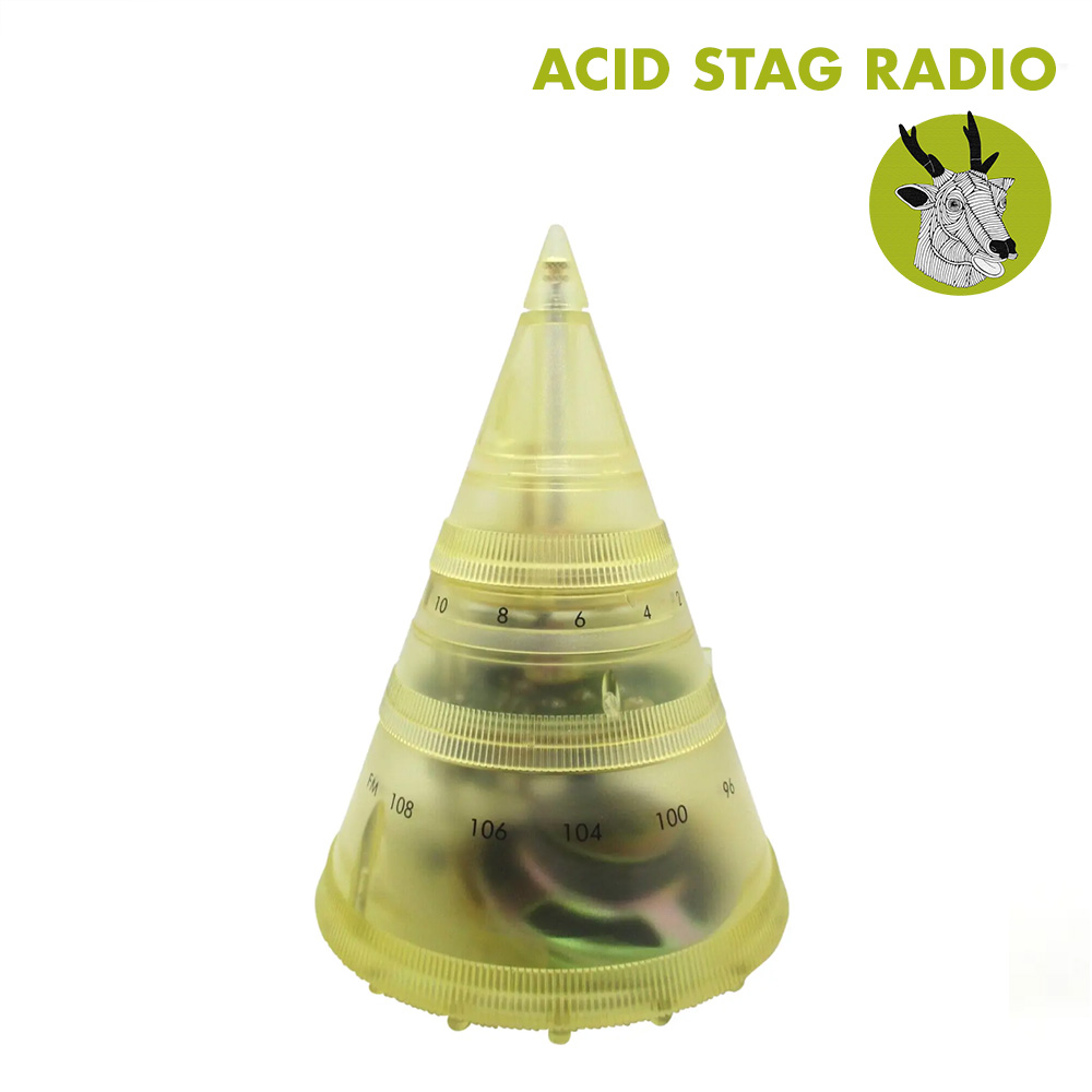 acid stag (@acidstag) on Twitter photo 'Tis the season 🎄 bit.ly/acidstagradio
feat: <a href="/itslemonadebaby/">Lemonade Baby</a> <a href="/oflionau/">oflion.au</a> <a href="/LateJuneMusic/">Late June</a> <a href="/Paraleven/">paraleven</a> <a href="/Running_Touch/">Running Touch</a> <a href="/daktyluk/">Daktyl</a> <a href="/kucka/">KUČKA</a> <a href="/Ritontime/">ritontime</a> <a href="/jimithekween/">jimithekween</a> <a href="/satinjackets/">Satin Jackets</a> <a href="/clubhouse_band/">Clubhouse</a> <a href="/aliceivymusic/">Alice Ivy</a> <a href="/Dombresky/">Dombresky</a> <a href="/harveymmusic/">Harvey M</a> <a href="/LocoDiceOFC/">Loco Dice</a> <a href="/Skrillex/">Skrillex</a> <a href="/manilakilla/">Manila Killa</a> <a href="/1111musicuk/">1111</a> 'Tis the season 🎄 bit.ly/acidstagradio
feat: <a href="/itslemonadebaby/">Lemonade Baby</a> <a href="/oflionau/">oflion.au</a> <a href="/LateJuneMusic/">Late June</a> <a href="/Paraleven/">paraleven</a> <a href="/Running_Touch/">Running Touch</a> <a href="/daktyluk/">Daktyl</a> <a href="/kucka/">KUČKA</a> <a href="/Ritontime/">ritontime</a> <a href="/jimithekween/">jimithekween</a> <a href="/satinjackets/">Satin Jackets</a> <a href="/clubhouse_band/">Clubhouse</a> <a href="/aliceivymusic/">Alice Ivy</a> <a href="/Dombresky/">Dombresky</a> <a href="/harveymmusic/">Harvey M</a> <a href="/LocoDiceOFC/">Loco Dice</a> <a href="/Skrillex/">Skrillex</a> <a href="/manilakilla/">Manila Killa</a> <a href="/1111musicuk/">1111</a>