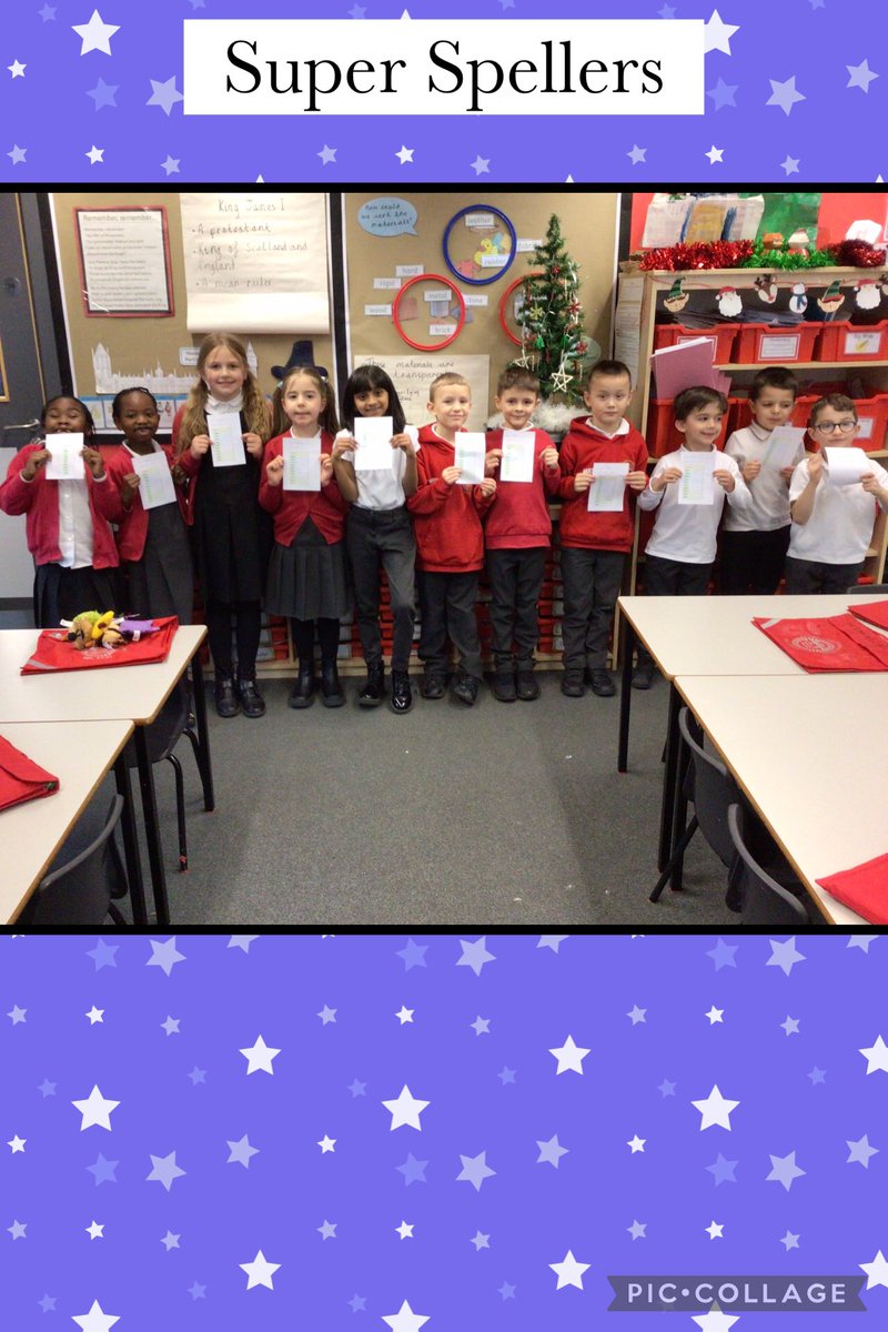 MrsWhelpdaleJLO's tweet photo. Super Spellers mastered words ending el. https://t.co/gYbKJQ8G4n