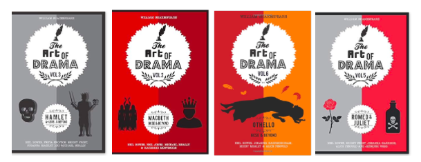 Neil Bowen tweet media