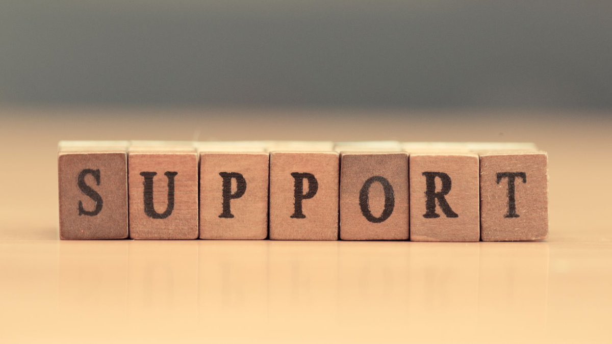 The Port Seton Centre is hosting a drop-in this Wednesday from 12pm to 2pm to provide information and support in the local community. Get advice from organisations such as Citizens Advice, Sure Start and Social Security Scotland.

More: orlo.uk/pLerD

<a href="/ConnectedComEL/">East Lothian Council’s Connected Communities</a>