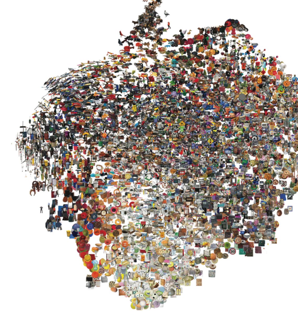 Kempner Institute at Harvard University (@kempnerinst) on Twitter photo The #NeurIPS2024 1pm poster session will feature work from <a href="/spandan_madan/">Spandan Madan</a> and <a href="/gkreiman/">Gabriel Kreiman</a>, “Benchmarking Out-of-Distribution Generalization Capabilities of DNN-based Encoding Models for the Ventral Visual Cortex.” #KempnerInstitute The #NeurIPS2024 1pm poster session will feature work from <a href="/spandan_madan/">Spandan Madan</a> and <a href="/gkreiman/">Gabriel Kreiman</a>, “Benchmarking Out-of-Distribution Generalization Capabilities of DNN-based Encoding Models for the Ventral Visual Cortex.” #KempnerInstitute