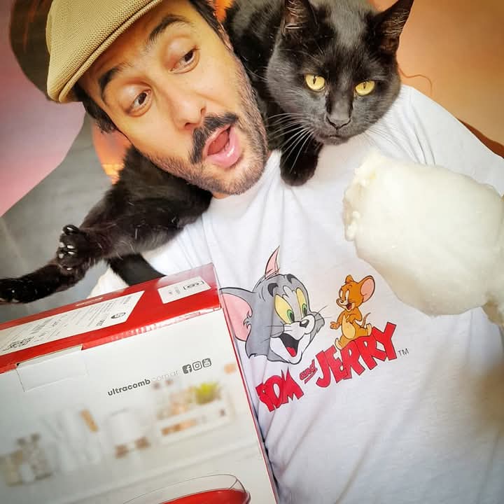 Alexander Pifano tweet media