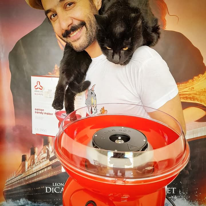 Alexander Pifano tweet media