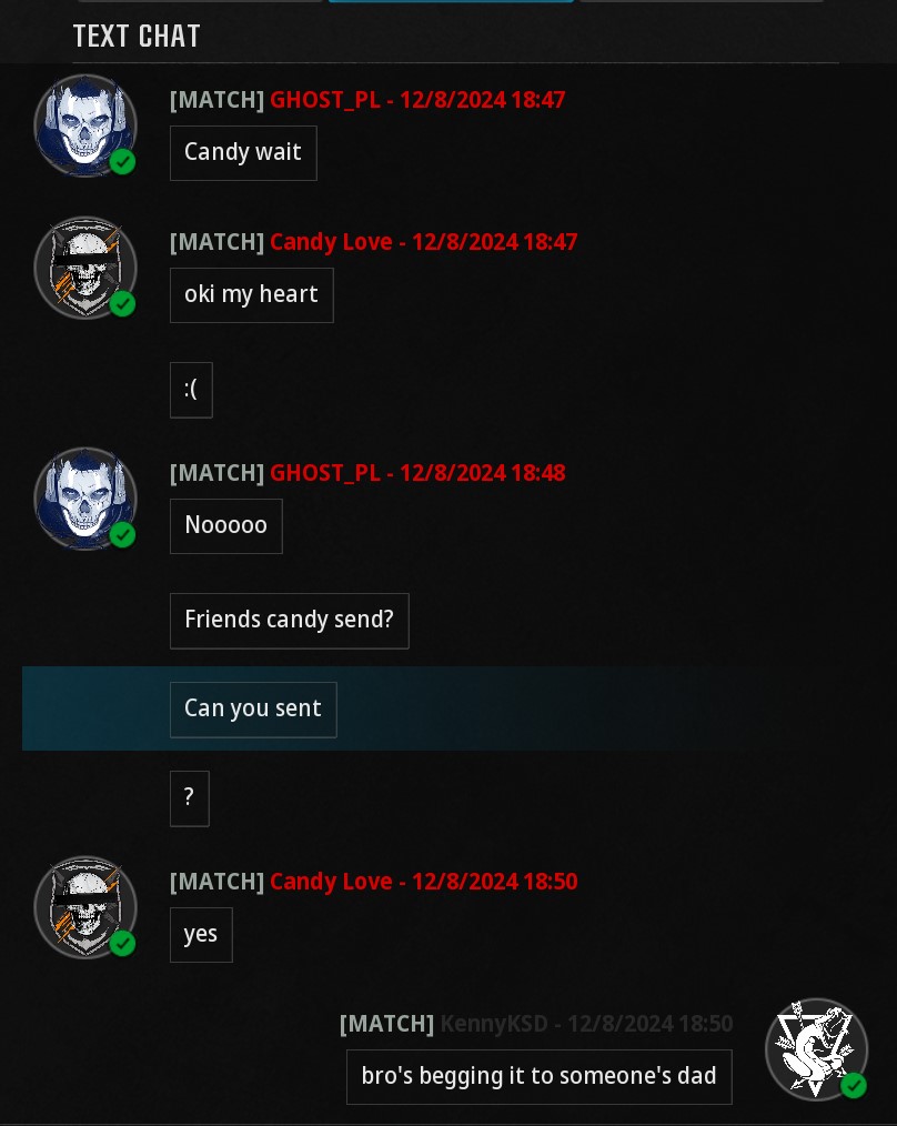 they found love in a hopeless place