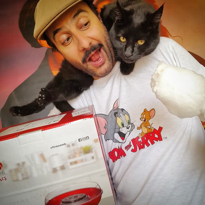 Alexander Pifano tweet media