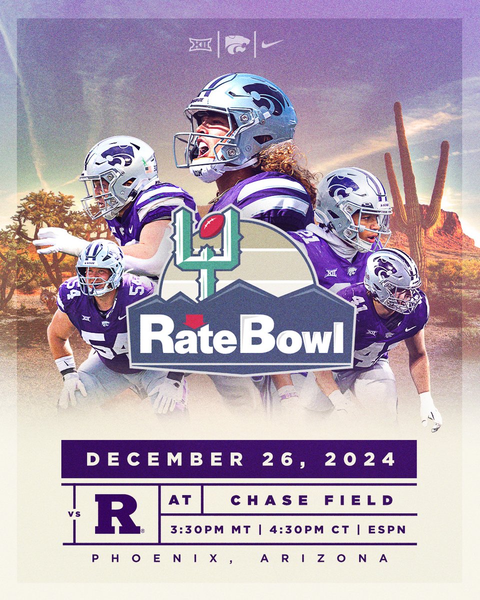 That desert heat <a href="/RateBowl/">Rate Bowl</a>