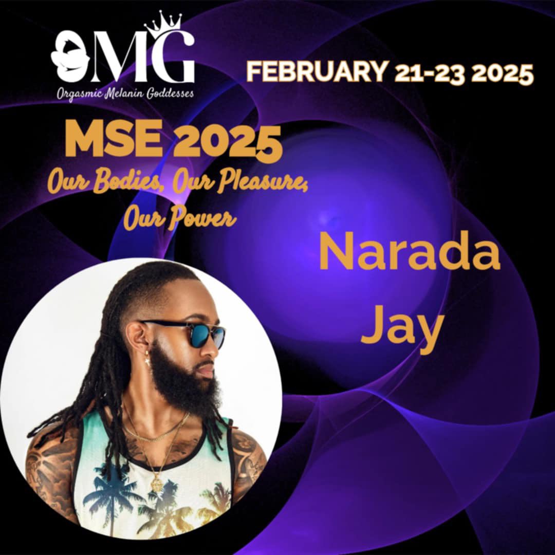 naradajay803's tweet photo. TUCSON!!! I’m omw!! Can’t wait for this show! https://t.co/p1xXeg3Ufo