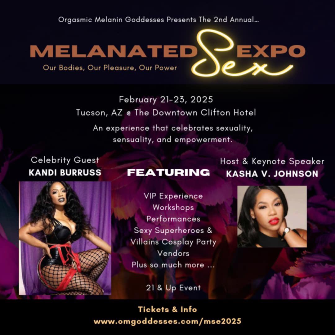 naradajay803's tweet photo. TUCSON!!! I’m omw!! Can’t wait for this show! https://t.co/p1xXeg3Ufo