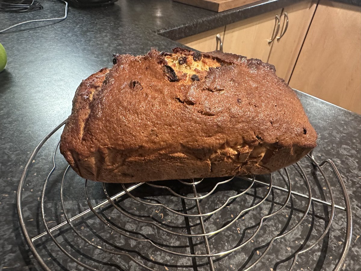 Roddy Riddle tweet media