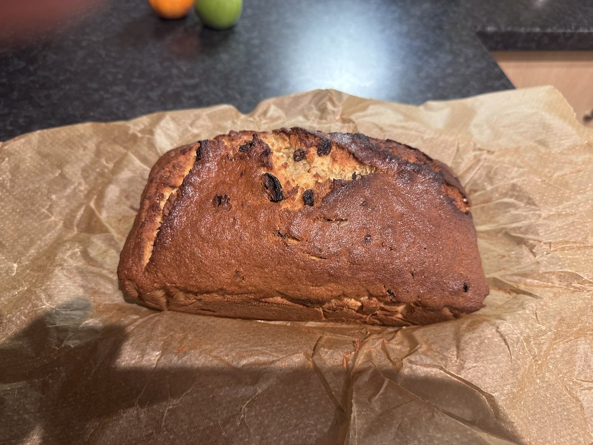 Roddy Riddle tweet media