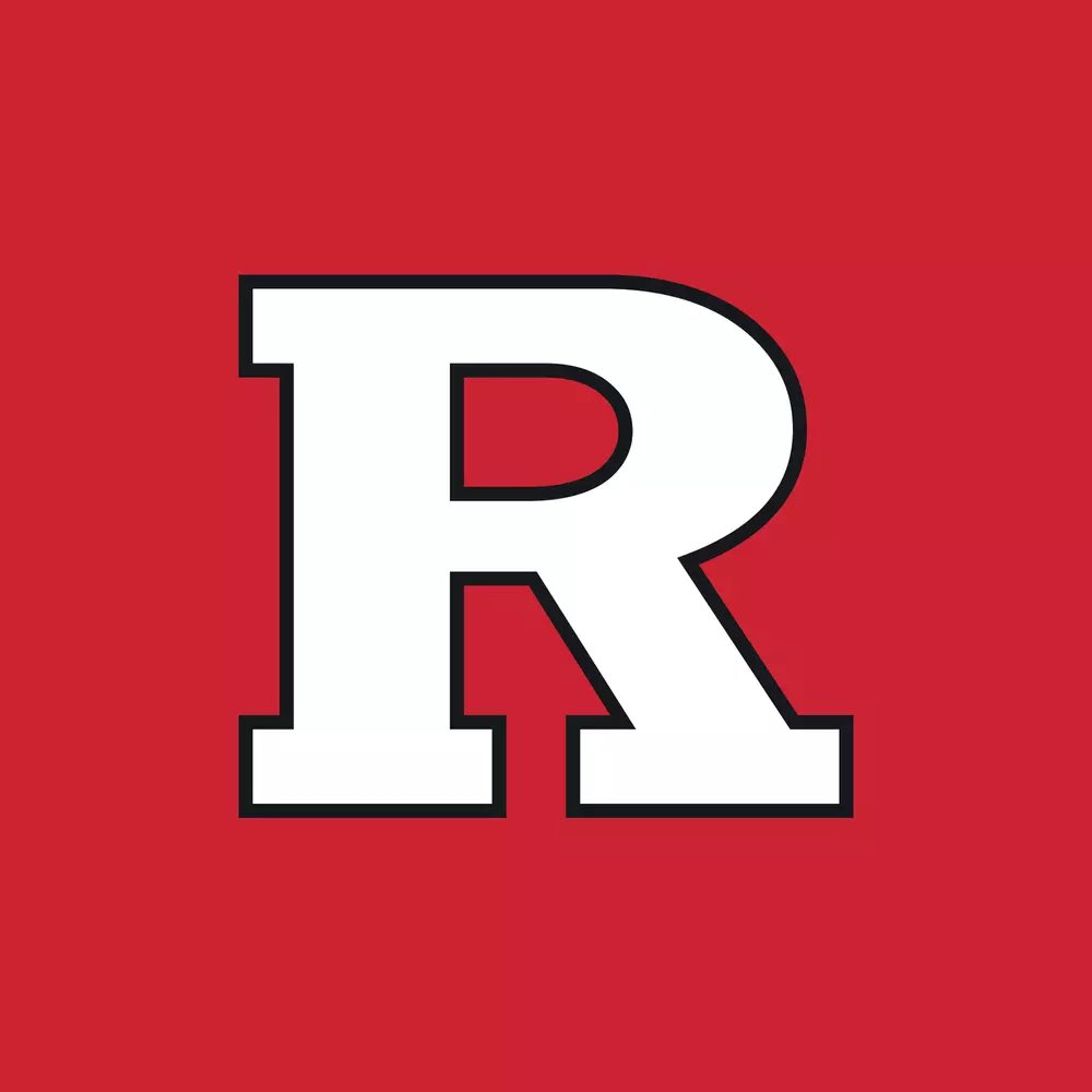 SSN_BigXII's tweet photo. Big 12 Bowl Game:

🏈 Kansas State vs Rutgers
🏆 @RateBowl 
📆 Thurs. Dec 26th, 5:30p
📺 ESPN https://t.co/X5k1PT7AmR