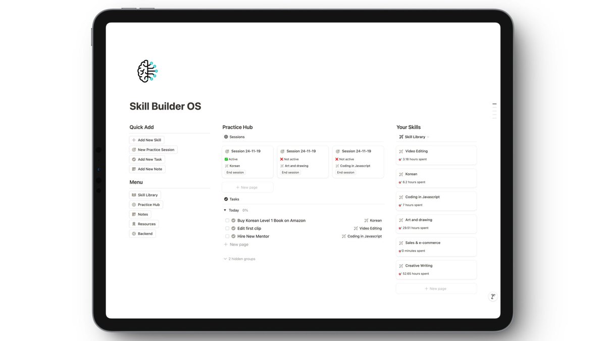 Charlie 🌶️ tweet media