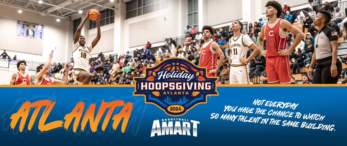 adimil32's tweet image. At the hoopsgiving last weekend…#hoopsgiving #hsbball #slamhs