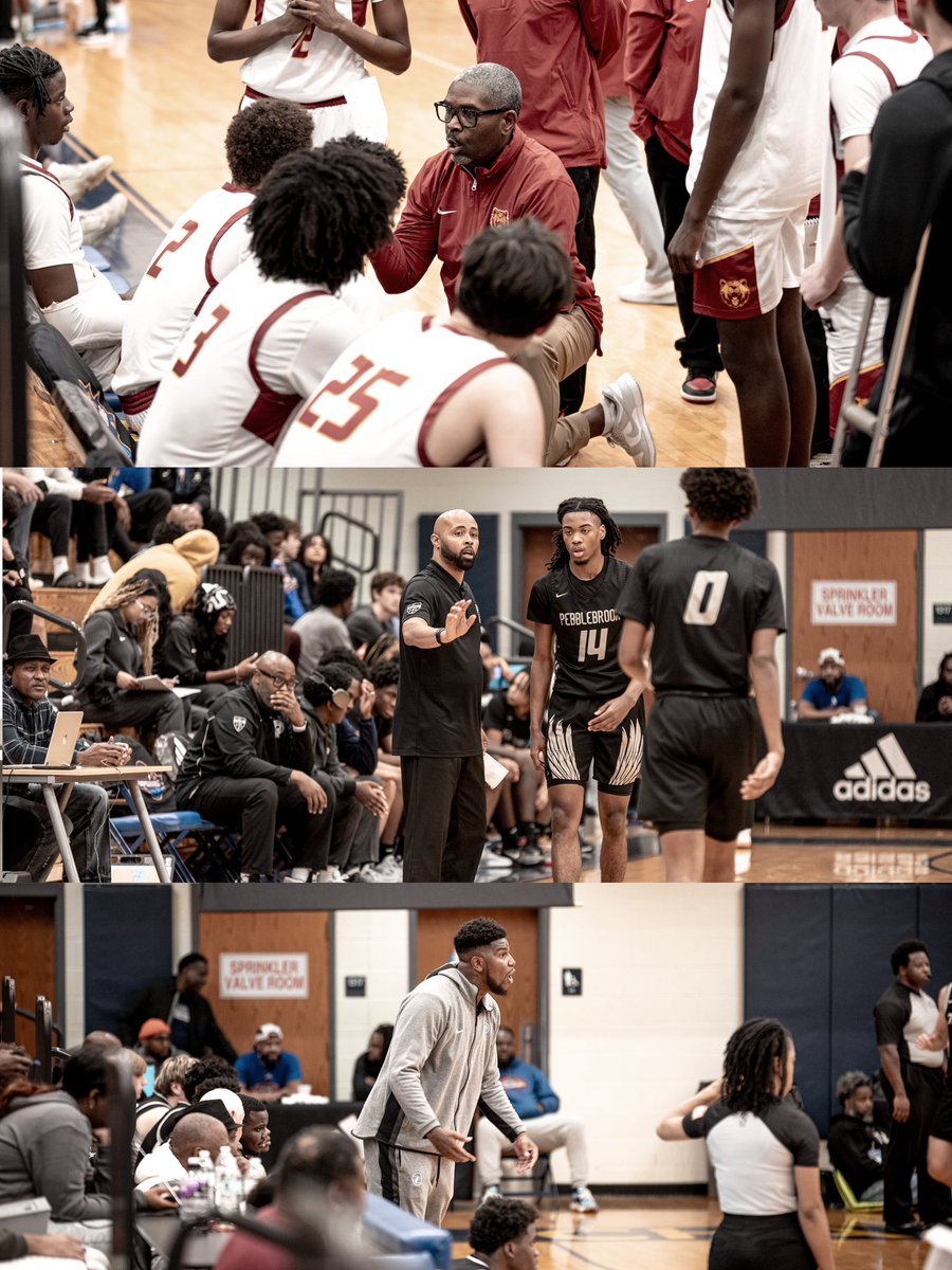 adimil32's tweet image. At the hoopsgiving last weekend…#hoopsgiving #hsbball #slamhs