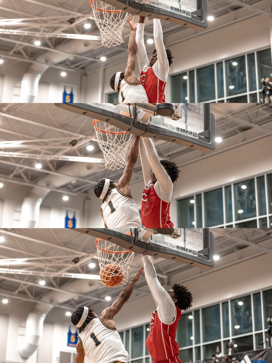 adimil32's tweet image. At the hoopsgiving last weekend…#hoopsgiving #hsbball #slamhs