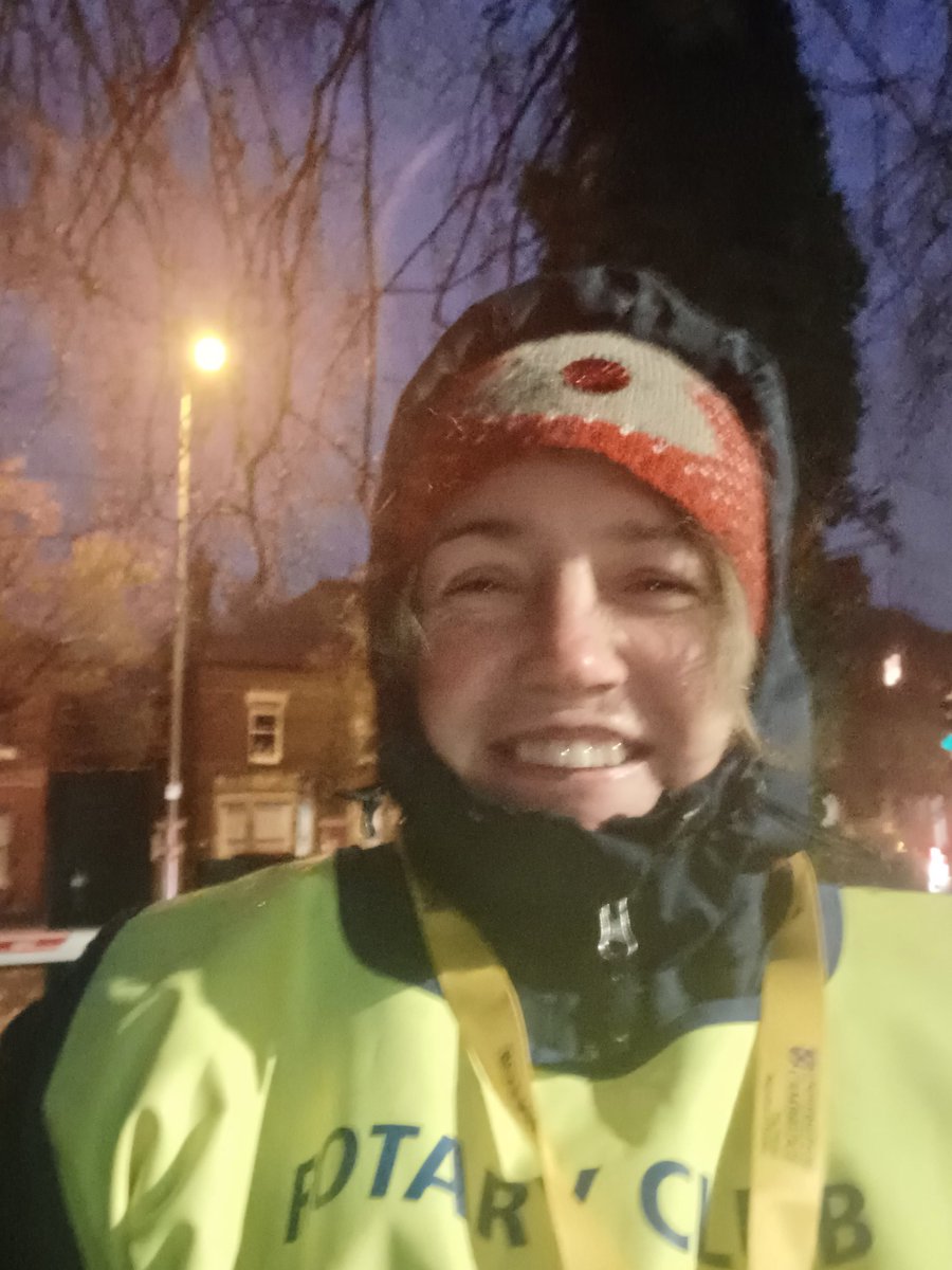 Life Education C&P tweet media