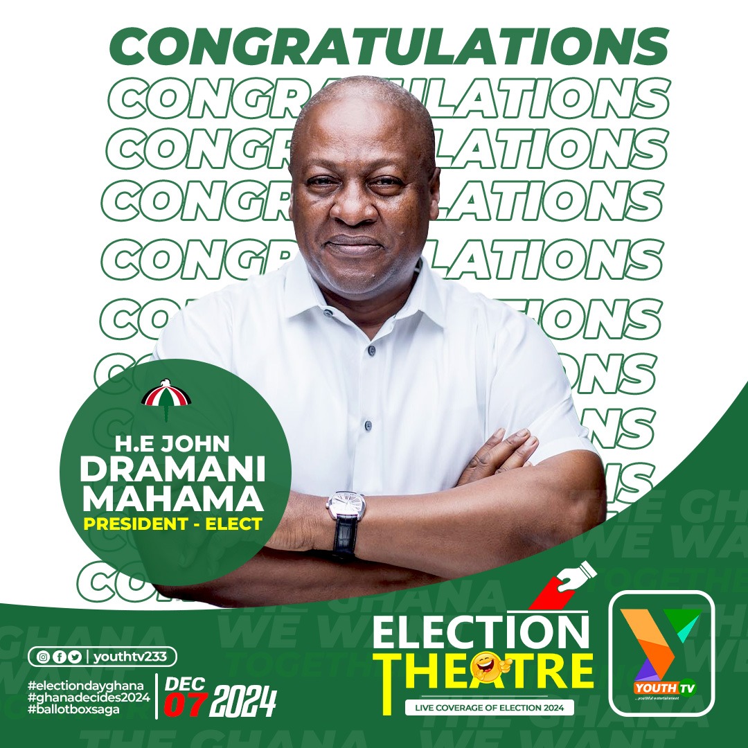 Louis Lamis 🇬🇭🇬🇭 (@louislamis) on Twitter photo 