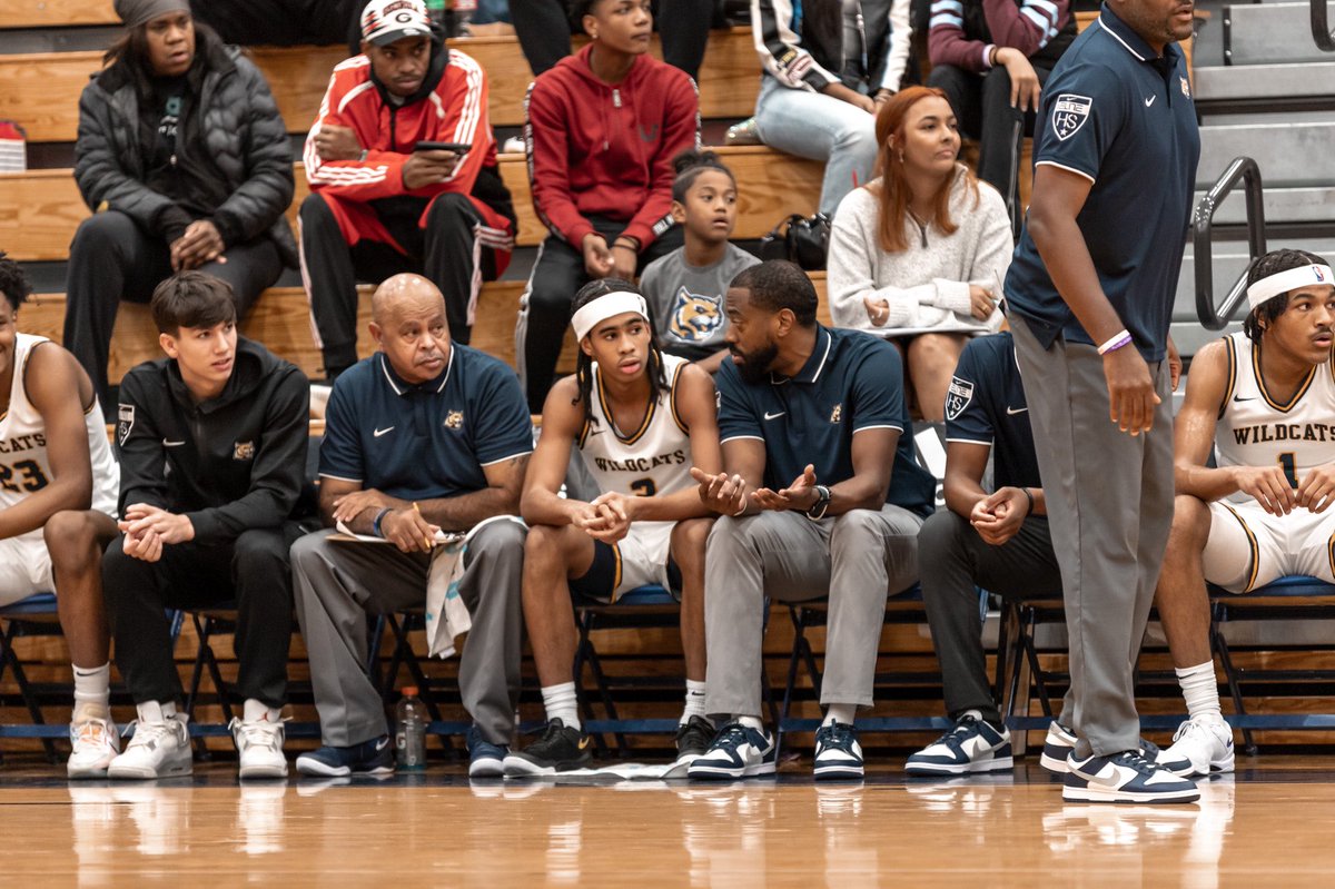 What goes thru your mind during that moment and how you came up stronger.