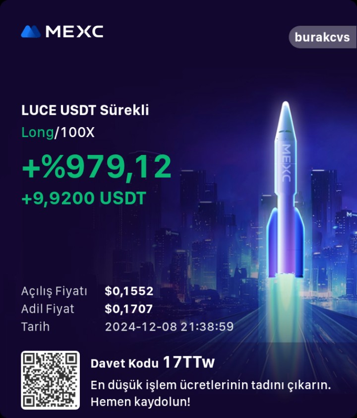 brkmrvcvs's tweet photo. $fart $memefi $luce https://t.co/8Z3PRpoOUL