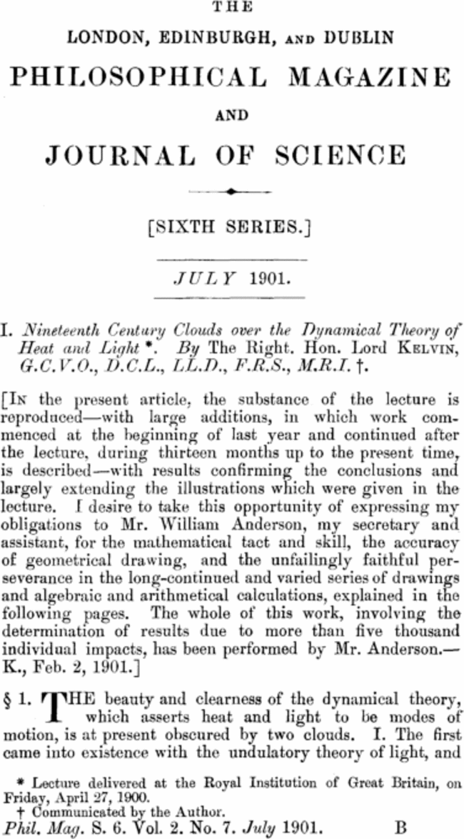 HB lab🔬⚡🧠🌏🌍 tweet media