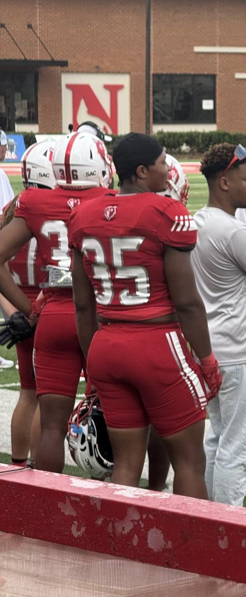 charles smith tweet media