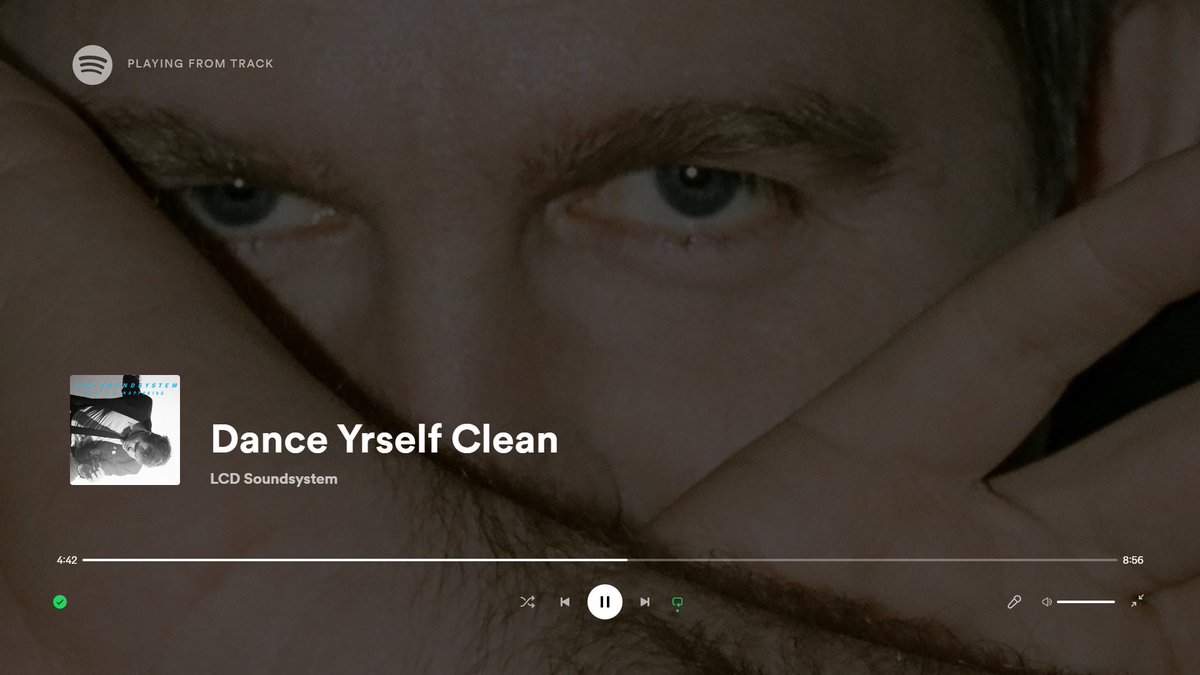 this song is so fucking good asbafdfdsflsgfrgeg;k