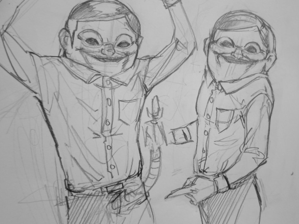 Deep_Sea_Monkey's tweet photo. Ini buktinya https://t.co/YIEv5w1hAN