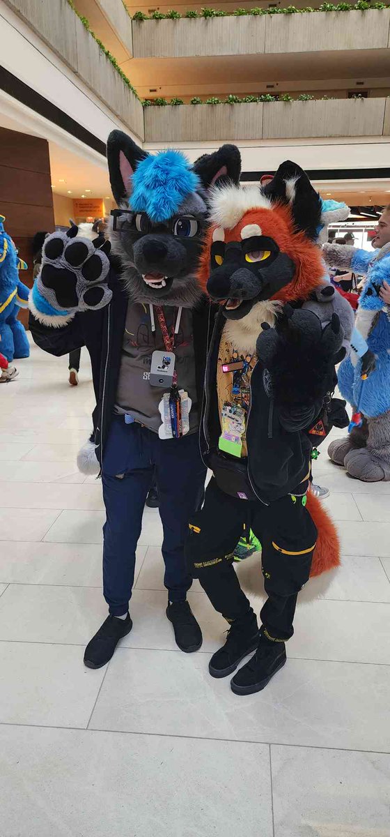 More goobers! <a href="/CaffeineFoxes/">Cafflebees Bar & Grill</a> <a href="/BetaEtaDelota/">BetaEtaDelota</a> <a href="/ZenithO_o/">Zenith</a> <a href="/zeeleafs/">☽ zeeleafs ☾</a>