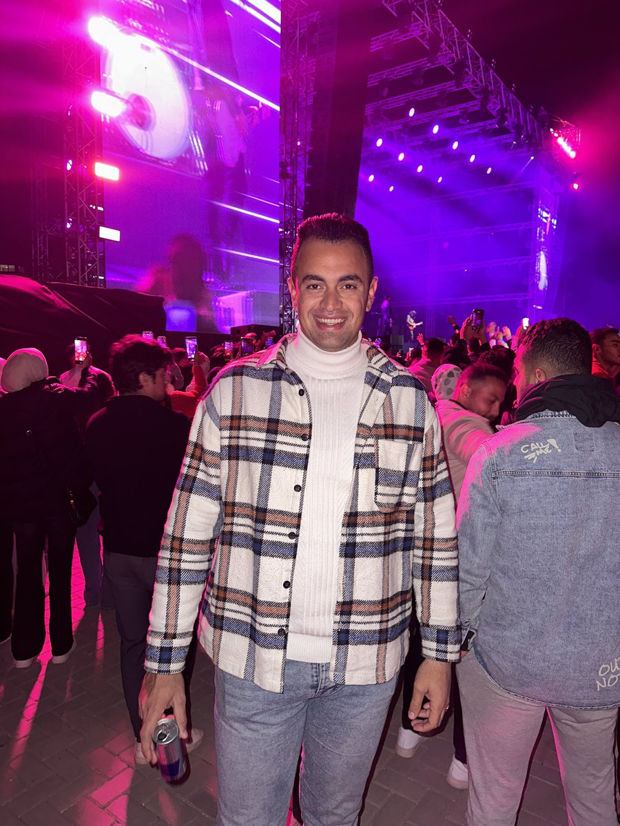 mostafakhaledc's tweet photo. 🤩 https://t.co/UbCuXe49lu