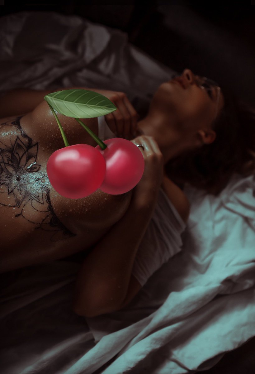 EF_Photography's tweet photo. Es gibt jeden Tag ein Kalender Türchen 🥰 schaut gern vorbei. 

https://t.co/1cb8s1B3Vw

https://t.co/nedfv4RgUF https://t.co/f4gUCPDCyI