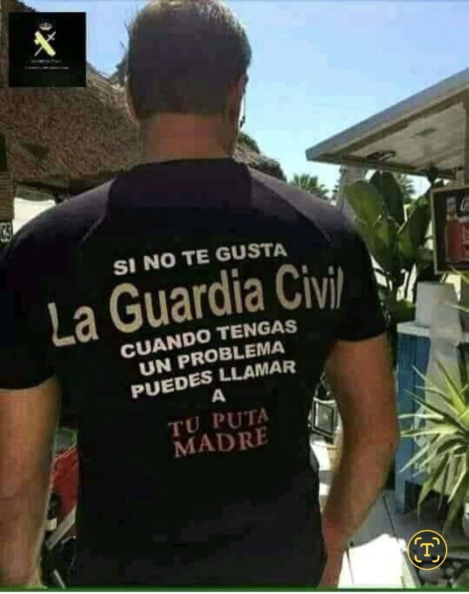 FerFerMaryros's tweet photo. @voz_populi https://t.co/VgdYVQiHN6