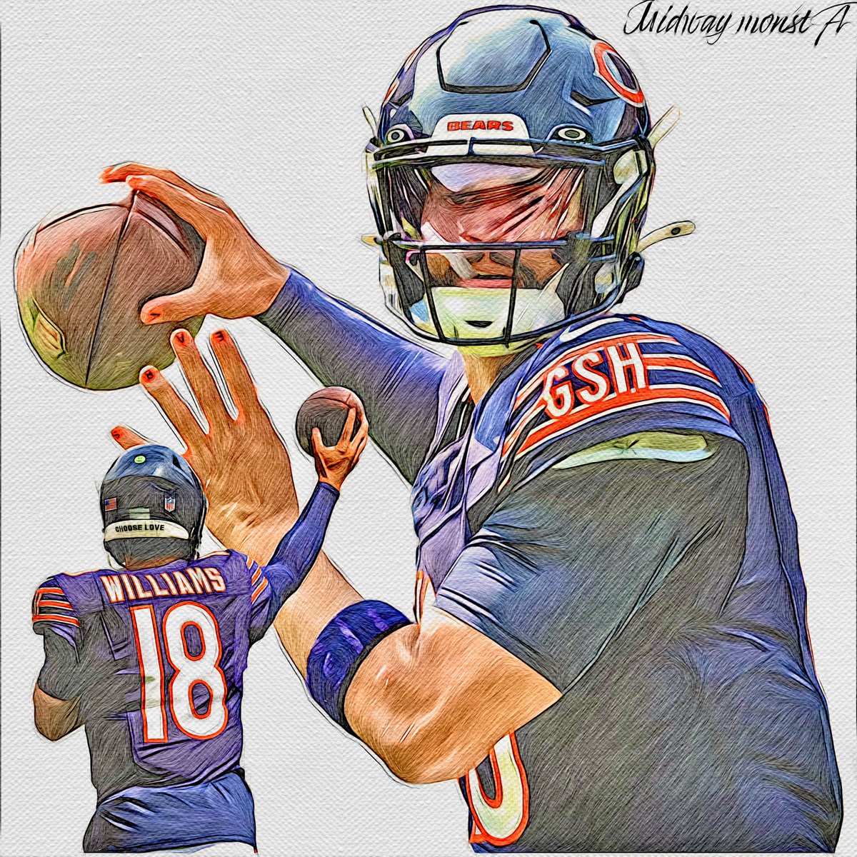 #ProBowlVote  Caleb Williams
#ProBowlVote  Caleb Williams
#ProBowlVote  Caleb Williams
#ProBowlVote  Caleb Williams
#ProBowlVote  Caleb Williams
#ProBowlVote  Caleb Williams
#ProBowlVote  Caleb Williams
#ProBowlVote  Caleb Williams
#ProBowlVote  Caleb Williams