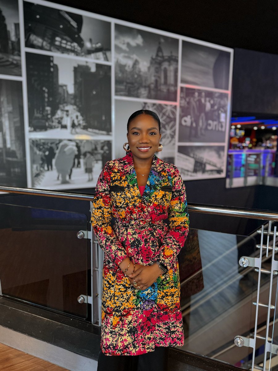 Drenched in the river of fire!! 
#Feast24 
#Drenched 
#WeAreTheNew