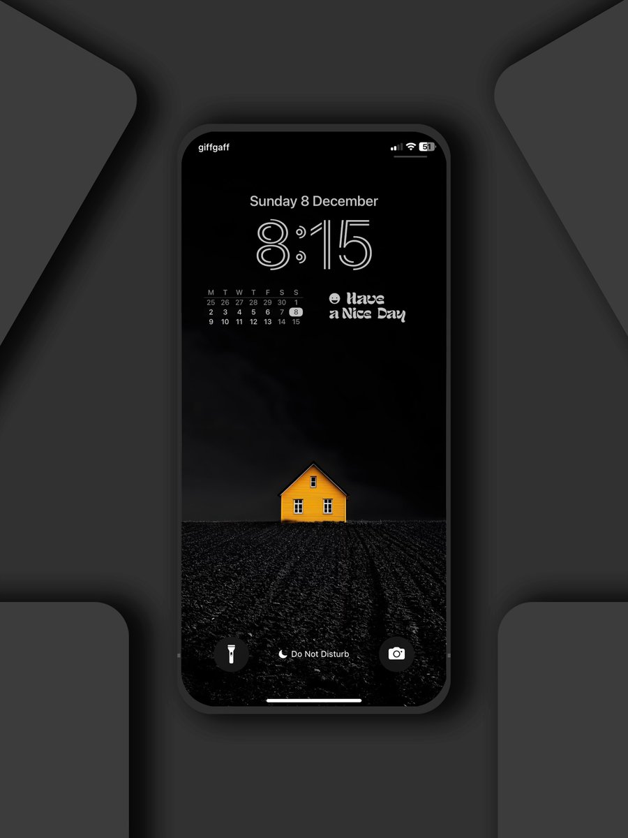 aestheticsguyy's tweet photo. Dark mode wallpaper 🔥 https://t.co/VHdBbDS7ik