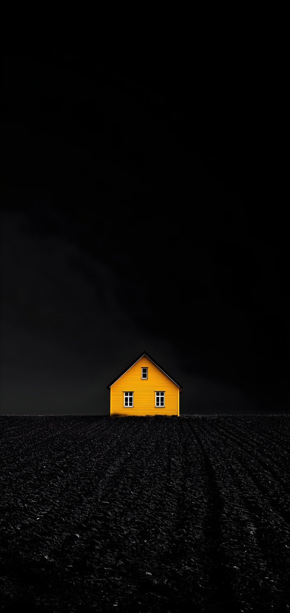 aestheticsguyy's tweet photo. Dark mode wallpaper 🔥 https://t.co/VHdBbDS7ik